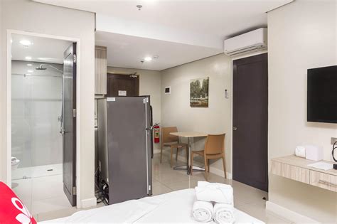 queensland banilad|The best hotels in Banilad, Cebu City, Philippines .